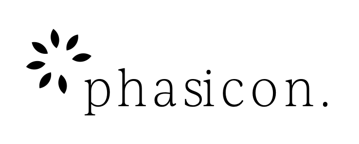 phasicon.